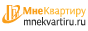 Жилая недвижимость в Яранске