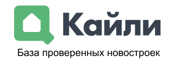Жилая недвижимость в Яранске
